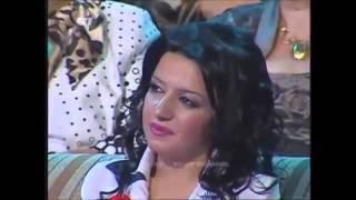 Gayane Hovhannisyan-Im ergy