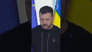 ОБУРИЛИ Зеленського! ГОЛОВНІ НОВИНИ ЗА СЬОГОДНІ 11.10.24