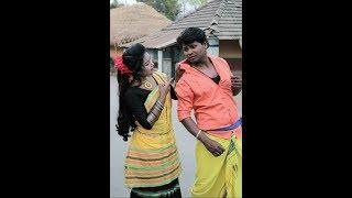 New/latest superhit santali video album : BAHAMALI 2