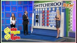 The Price Is Right 2024 | The Price Is Right Gameshow American | TPIR US | Season 05 Episode 11