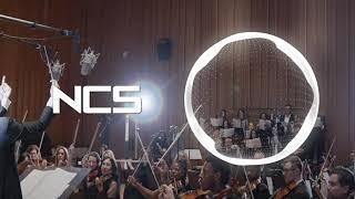 The Living Tombstone - FNAF 10th Anniversary Orchestral Special | Orchestra | NCS - Fanmade