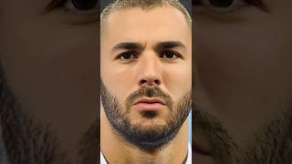 Karim Benzema: The Complete Striker | Goals, Skills & Best Moments