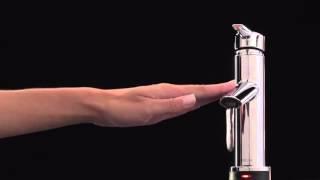 Touch2O® Technology Overview from Delta Faucet  - eFaucets com