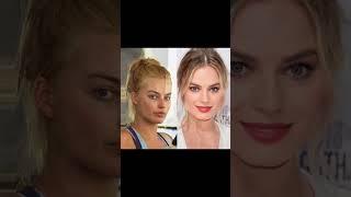 Barefaced Beauty: A Look at Celebrities Without Makeup