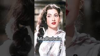 Top 10 Popular Bollywood Actress In 90s||Old Is Gold Beautiful Actress In 90s #shorts #viral