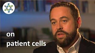 Patient cells: ethical and legal considerations