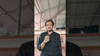 Two Simple Amazing Magic SECRETS  Part 158 #short #trending #viral