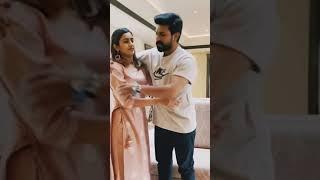 #ramcharan #niharika #megastar #rakshabandhan #pavankalyan #nagababu #chiranjeevi