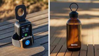 Top 10 Tech Gadgets in 2024 | Tech Tinker