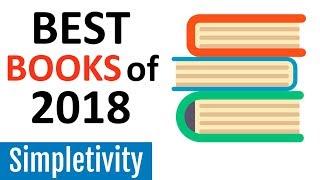 The 7 Best Books I Read in 2018