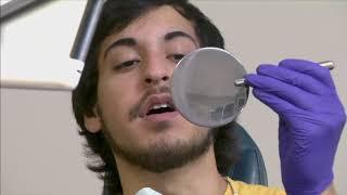 Candid Camera Classic: Do It Yourself Dentist!