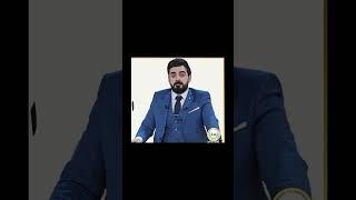 أحمد البشير و علي البصراوي و السمك