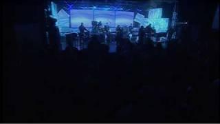 Da' T.R.U.T.H. & Friends LIVE DVD - Worship