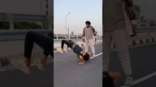 Natak mat karo #trending #viral #youtube #new #video #viral