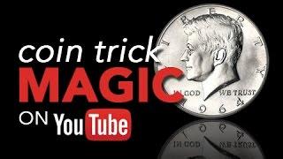 Incredible MAGIC Pure Sleight of Hands | David Gatti Master Magician