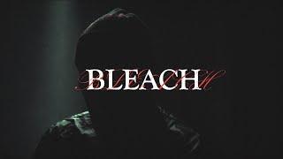 [FREE] SALUKI + BATO TYPE BEAT - BLEACH