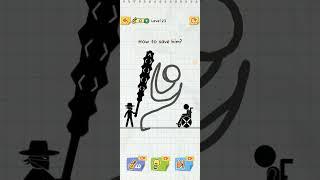 (3)