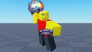 ROGUE CALAMITY INFERNUM.EXE