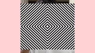 Hypnotize (TikTok) Look at description