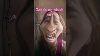 Ung blush on nagdala #roblox #funny #jedagjedug #memes #animation #3d #pinoy #ashley #duet #covermus