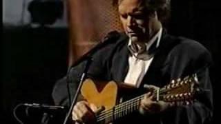 Leo Kottke - Airproofing