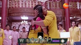 Bhagya Lakshmi | Ep - 1101 | Preview | Oct 10 2024 | Zee TV