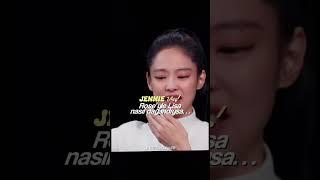 deadline. #blackpink2025 #blink #jennie #jisoo #rose #lisa #ot4 #keşfet #kesfeteyyiz #fyp #fypage
