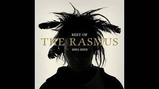 The Rasmus - First Day of My Life