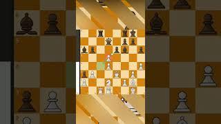 Understanding Tactical Checkmate Patterns Analysis, Tactical Insights, Winning Strategies, Tactical