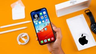 I Bought This iPhone in 2022 - Value for Money !