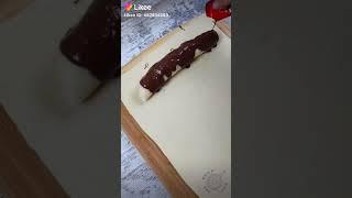 22 ноября 2020 г.