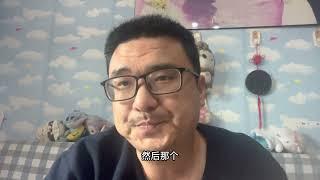 我的故事里永远不会辜负两样东西：友情和爱情