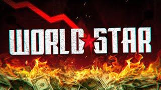 How WorldStar Destroyed Their Platform