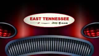 Monster Month End Sales Event | No Payments for 90 Days! | East Tennessee Dodge