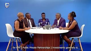 AFRICA 50 EXAMPLE ON PPPS