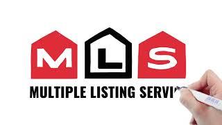 MLS - Multiple Listing Service