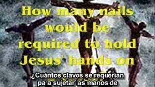 Testigos de Jehová (Jesús no pudo morir en un madero o palo)