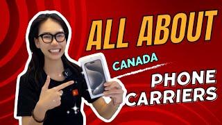  DU HỌC CANADA | Bí quyết Săn Deal Điện Thoại Cực RẺ!