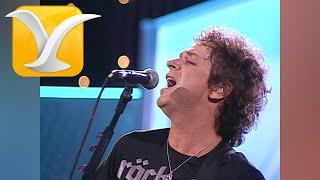 Gustavo Cerati - Crimen - Festival Internacional de la Canción de Viña del Mar 2007 - 1080p