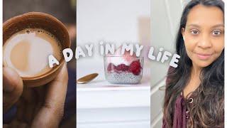 Day in the life |Day 2 |Sujisha Arun m|Little things that make me happy