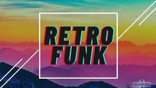 RETRO FUNK | Khilan Bhammar