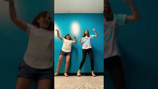 @penncils111 #dance #boogiedown #dancecover