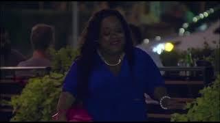 Little Women: Atlanta: Minnie Invites Her Mom To Meet Greg (S3 E3)