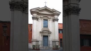 Community of Sant'Egidio | Wikipedia audio article