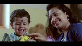 MONTESSORI TEACHIER TRAINING COURSE  PH. +91 9846808283 (NCDC  MONTESSORI TTC)