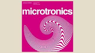 Broadcast - Microtronics - Volumes 1 & 2 (Full Album)