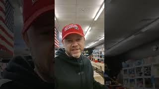 What's The Best Thing You Have Found In A Storage Unit?