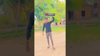 goli song Prajapati video #prajapativideo #prajapatistatus #viral #ytshort #shivamprajapati#short