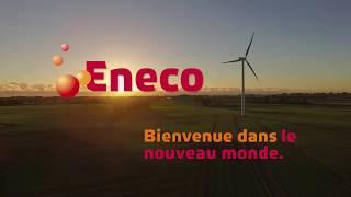 ENECO WIND BELGIUM - version longue