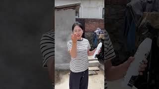 #记录真实生活 #记录我的农村生活#鸡奶奶杀虫水乳剂